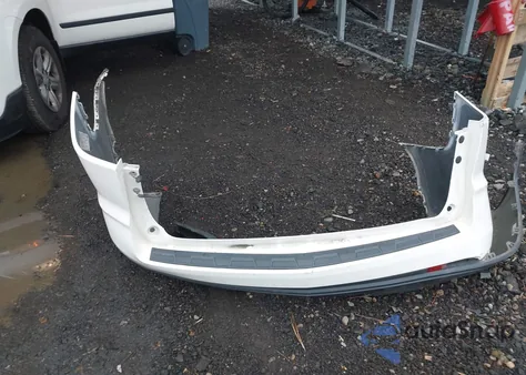 2015 Chevrolet Traverse Ls from USA, damaged, VIN 1GNKRFKD7FJ255465